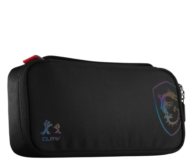MSI Claw Gift Pack - 1226378 - zdjęcie 2